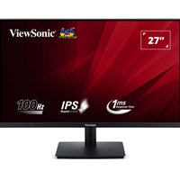 ViewSonic VA270-H-2 27 ViewSonic VA270-H-2 27